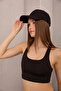 Cap Hat - 2