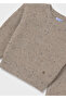 Girl's Sweater 07305 - 3