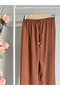 Plus Size Ayrobin Pants - 4