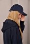 Cap Hat - 4