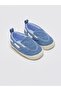 Baby Boy Walking Shoes (S3)