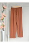Plus Size Ayrobin Pants