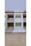 Hotel Restaurant Cafe Silicone Ice Mold Chocolate Dessert Mold 1 Piece with 12 Compartments - 2