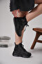 حذاء MDN 862 برباط بسحاب - 7