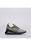 Air Max 270 ''Multi-Swoosh'' (GS) - 3