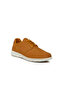 Graydon Basic Brown Classic Men's Shoes - 2