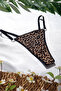LeoShine String Külot - 4