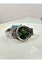 Analog Men's Wrist Watch with Calendar - 2