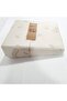 Adult Visco Layer Reflux Pillow - 3