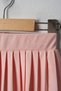 Children's Tennis Skirt Crop Suit Tennis Skirt Tennis Crop Sea Pool Swimsuit - 3