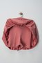 Children's Tennis Skirt Crop Suit Tennis Skirt Tennis Crop Sea Pool Swimsuit - 6