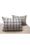 Pillowcases (2 pieces)
