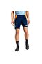 Blue Men's Shorts Real Tr Sho It5105 - 2