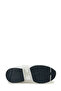 Tsrmx 4Fx White Women's Sneaker-White-Lila Star Collection 997516 - 7