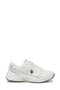 Krez 4Fx Beige Women's Sneaker - 2