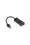 S-link-hytech hy-u79 usb3.0 => rj45 10/100/1000mbp adapter