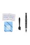 TG-30 Thermal Paste 4G - 3