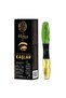 Eyebrow Eyelash Care Oil with Argan Oil Natural Vitamin E Vegan Collagen Product.eyebrow+eyelash 20ml - 4