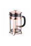 French Press Replacement Glass (350 ml) (Yc-350) - 5