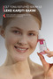 Anti-Blemish Skin Tone Equalizing Serum 30 ml (NIACINAMIDE 6% ARBUTIN 2% HYALURONIC ACID 1%) - 4