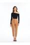 Boat Neck Women's Body (W4) - 2