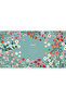 Metal Frame Pool Set - 28202
