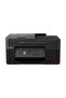 G4470 Model Yaz-Tar-Fot Fax Adf Wi-Fi Cloud