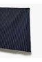 Regular Waist Mini Shorts Skirt - 3
