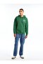 Regular Fit Men's Jean Pants (W4) - 3