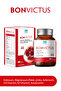 Bonvictus 60 Tablet