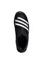 Men's Training Shoes Terrex Jawpaw Slip on H.Rdy Hp8648 - 3