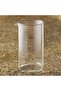 French Press Replacement Glass (350 ml) (Yc-350) - 2