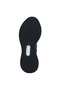 Runfalcon 5 Men's Black Running Shoes (Ih7758) - 4