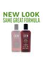 American Crew 3-in-1 Tea Tree Shampoo, Conditioner and Body Wash - 2