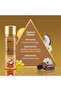 …? Unique Truffle Cream body mist 150ml - 3