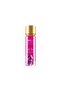 …? Unique Sweet Orchid Body Mist 150ml