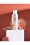 Pomelo & neroli body mist 200ml - 2