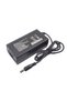 12V 5A Adaptör - DY1250EIEU