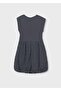 Girls' Dress 25Ymyr6974 - 3