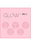 Glow by SO…? Prosecco Pearl Illuminating Women Shimmer Fragrance Mist 140ml - 4