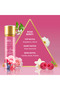 …? Unique Rose Berry Body Mist 150ml - 2
