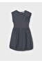 Girls' Dress 25Ymyr6974 - 2