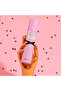 Miss So...? Midnight Magic Perfume Mist 140ml - 2