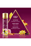 …? Unique Vanilla Candy Body Mist 150ml - 3