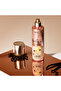 …?  Unique Vanilla Latte Body Mist 150ml - 3