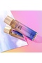 …? You Womens Magic Dream Body Mist Fragrance Spray 150ml - 3
