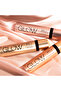 Glow By So…? Womens Glow Getter Intense Shimmer Body Spray for Women 100ml - 4