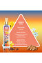 …? Summer Escapes Womens Venice Kiss Body Mist Fragrance Spray 200ml - 2