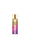 …? You Womens Magic Dream Body Mist Fragrance Spray 150ml
