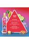 …? Summer Escapes Womens Miami Vibes Body Mist Fragrance Spray 200ml - 2